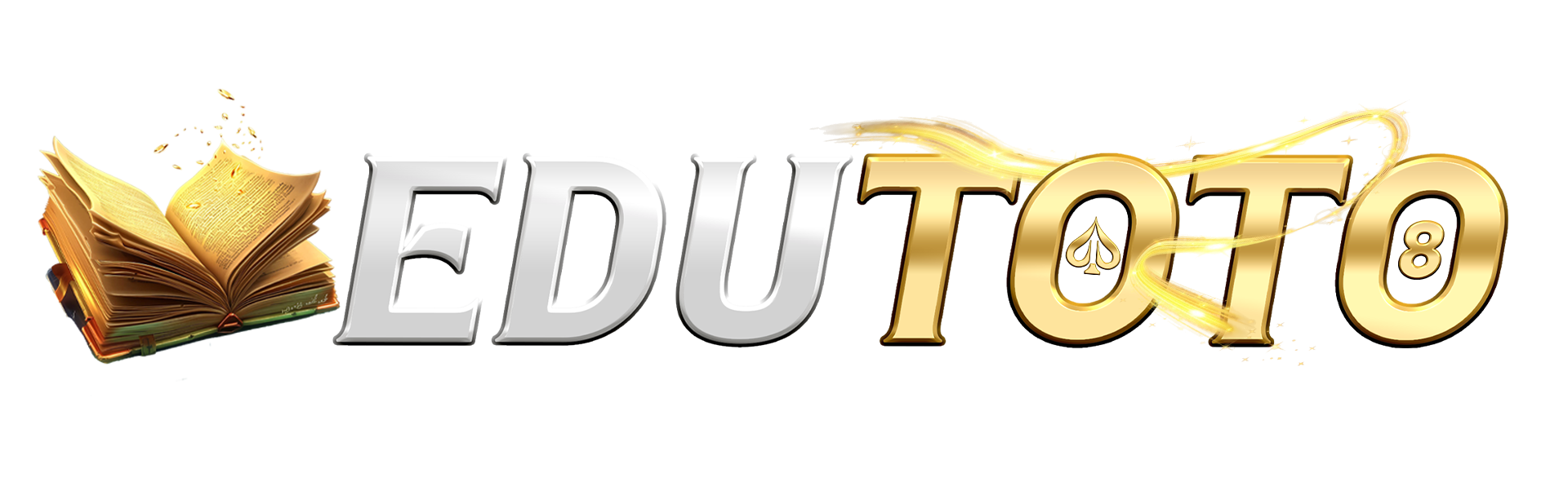 LOGO EDUTOTO